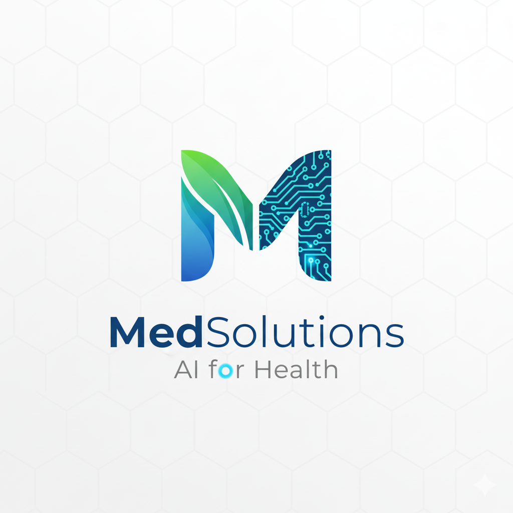 Medsolutions